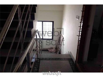 Independent house for Sale